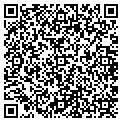 QR code with CCL Computers contacts