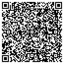 QR code with Musicarro Auto Sound contacts