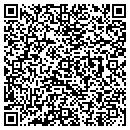 QR code with Lily Yung MD contacts