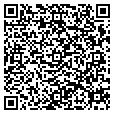 QR code with M D I contacts