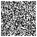QR code with Joanna's Hair Design contacts