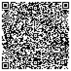 QR code with Madonna Of The Holy Rosary Charity contacts