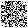 QR code with There Design contacts