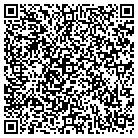 QR code with Gallagher Building Materials contacts
