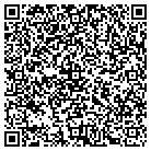 QR code with Technology Sales Assoc Inc contacts