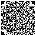 QR code with Nathan H Zoll CIC Vrc contacts