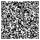 QR code with Dhfm Communications LLC contacts