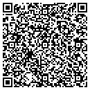 QR code with Martins Family Bakery contacts