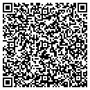 QR code with Tupperware contacts