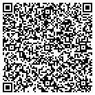 QR code with Victorian Restoration Service contacts