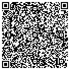 QR code with Midas Auto Service Experts contacts