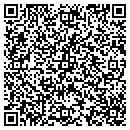 QR code with Enginuity contacts