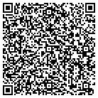 QR code with Multihull Development contacts