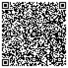 QR code with Cygnet International Inc contacts