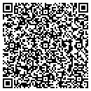 QR code with Intevis Corp contacts