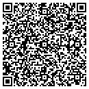 QR code with Apt Management contacts