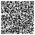 QR code with Total Painting contacts