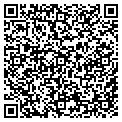 QR code with Nelson Foundation Corp contacts