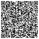QR code with A-Allstar Hotel Motel Furnitre contacts