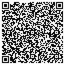 QR code with Camp Jahn Assn contacts