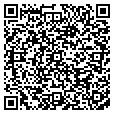 QR code with Time Ink contacts