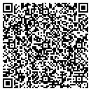 QR code with Elena's Hair Shanty contacts