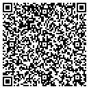 QR code with Security First Corp contacts