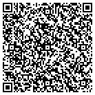 QR code with Pearson's Elmhurst Dairy contacts