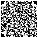 QR code with Donley Commercial contacts