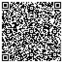 QR code with Apple Country Video contacts