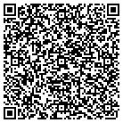 QR code with North Shore Pulmonary Assoc contacts