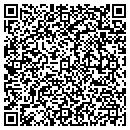 QR code with Sea Breeze Inn contacts