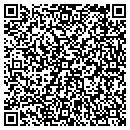 QR code with Fox Payroll Service contacts