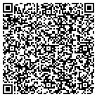 QR code with Billerica Dental Assoc contacts
