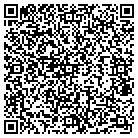 QR code with Ray's Chapel Baptist Church contacts