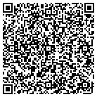 QR code with 24 Hour 7 Day Emerg Lcksmth contacts