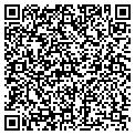 QR code with Get Organized contacts
