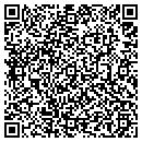QR code with Master Wardens & Members contacts