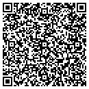 QR code with Island Motor Sports contacts