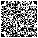QR code with Henderson Elzabeth Photography contacts