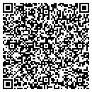 QR code with Select Design contacts