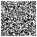 QR code with Haven Electronics contacts