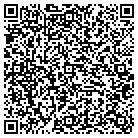 QR code with Johnson Fence & Flag Co contacts
