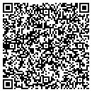 QR code with Teresa Yu CPA contacts