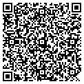 QR code with Olde Thyme Cupboard contacts