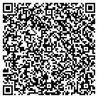 QR code with Arizona Automobile Dealers contacts