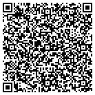 QR code with Art Smith Piano Tuning & Rprs contacts