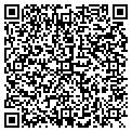 QR code with Stephen Syat CPA contacts