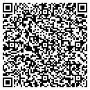 QR code with Richardson Associates contacts