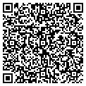 QR code with Vinmark Group Inc contacts